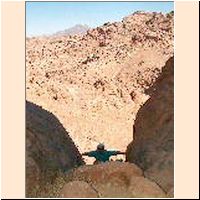 Sinai089 - Bab El Dunya.jpg